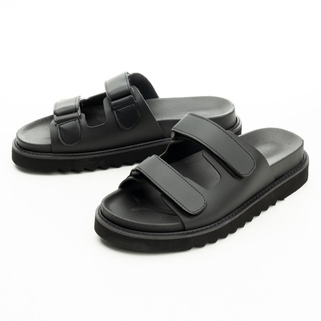 Scotch Slipper