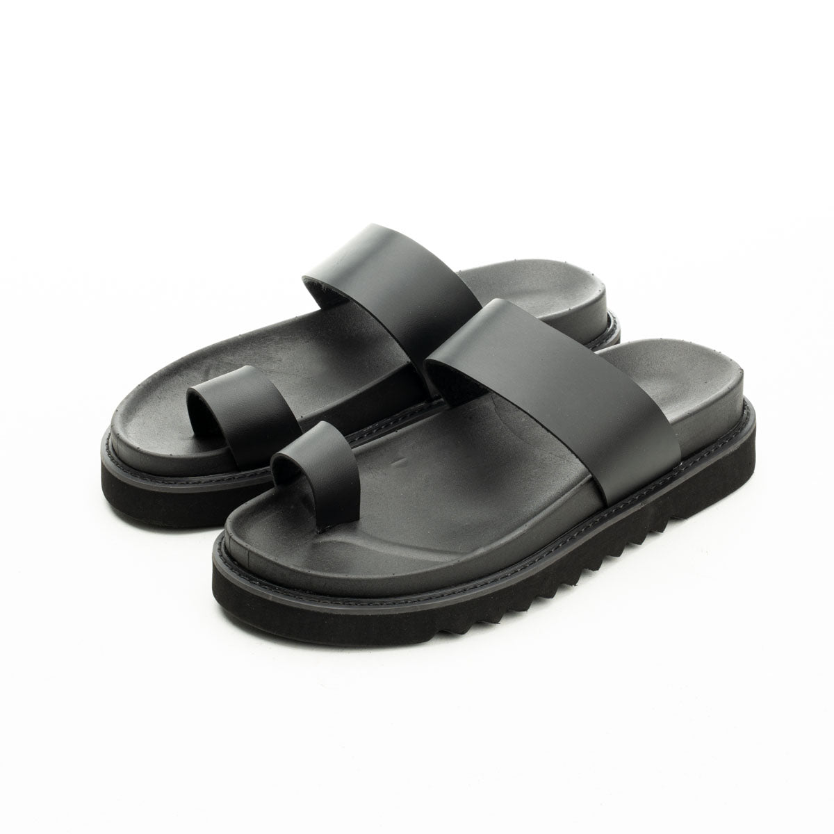 Finger Slipper