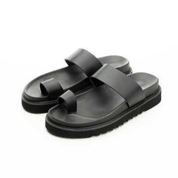 Finger Slipper