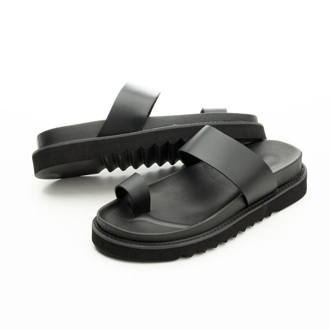 Finger Slipper
