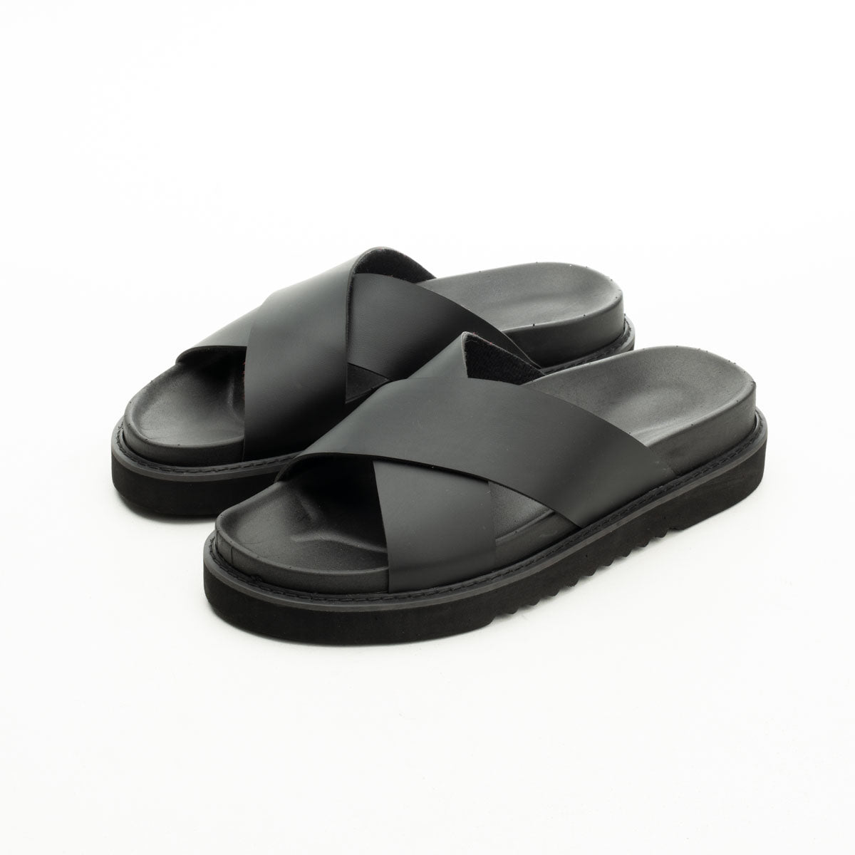 slipper