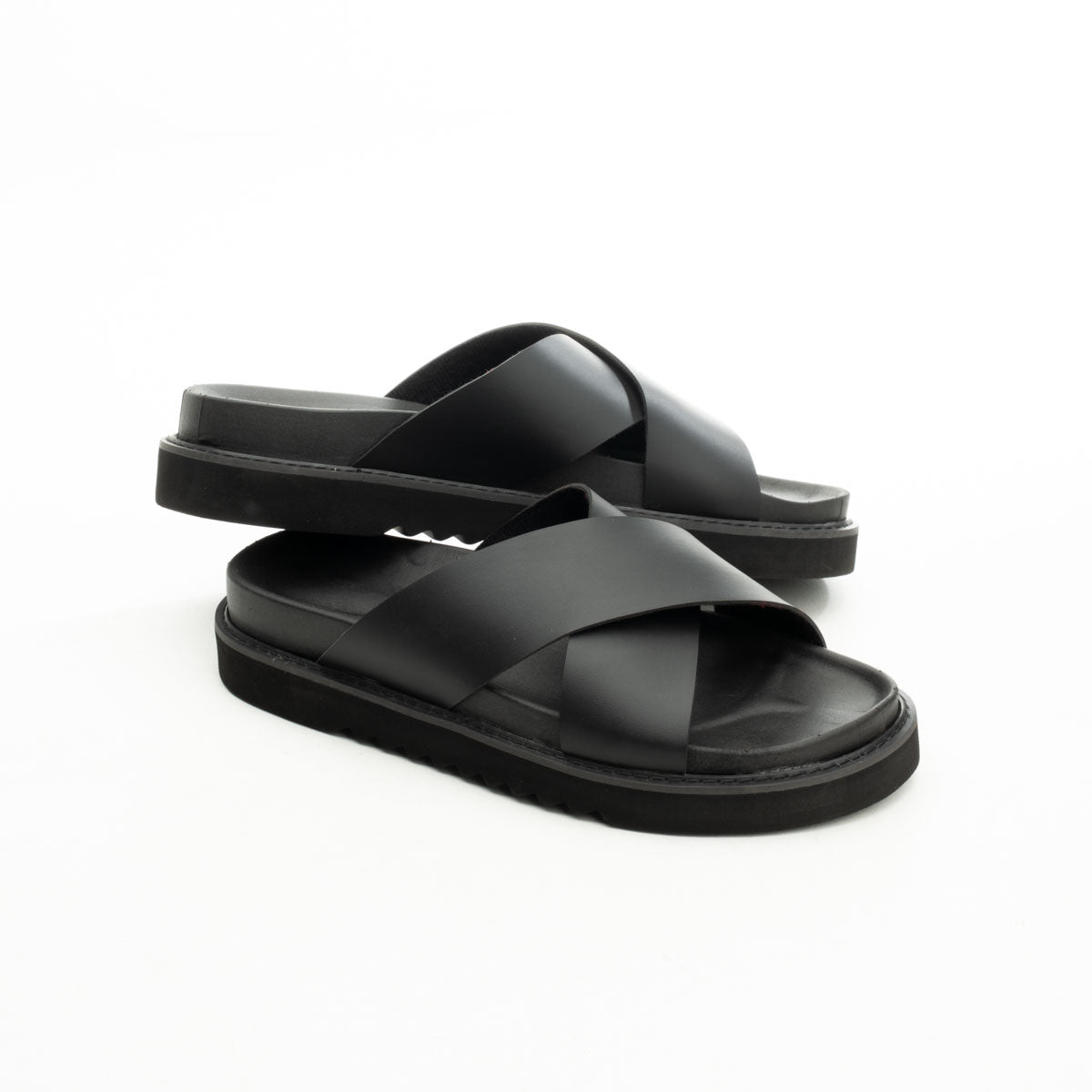 slipper
