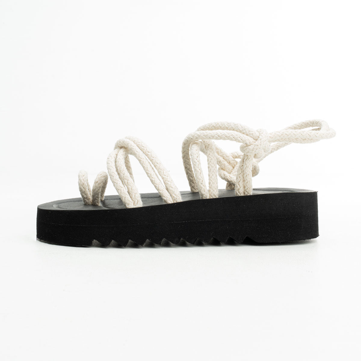 Sandal