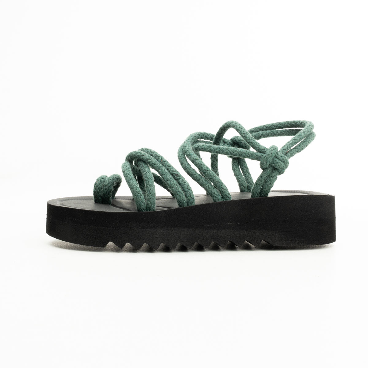 Sandal