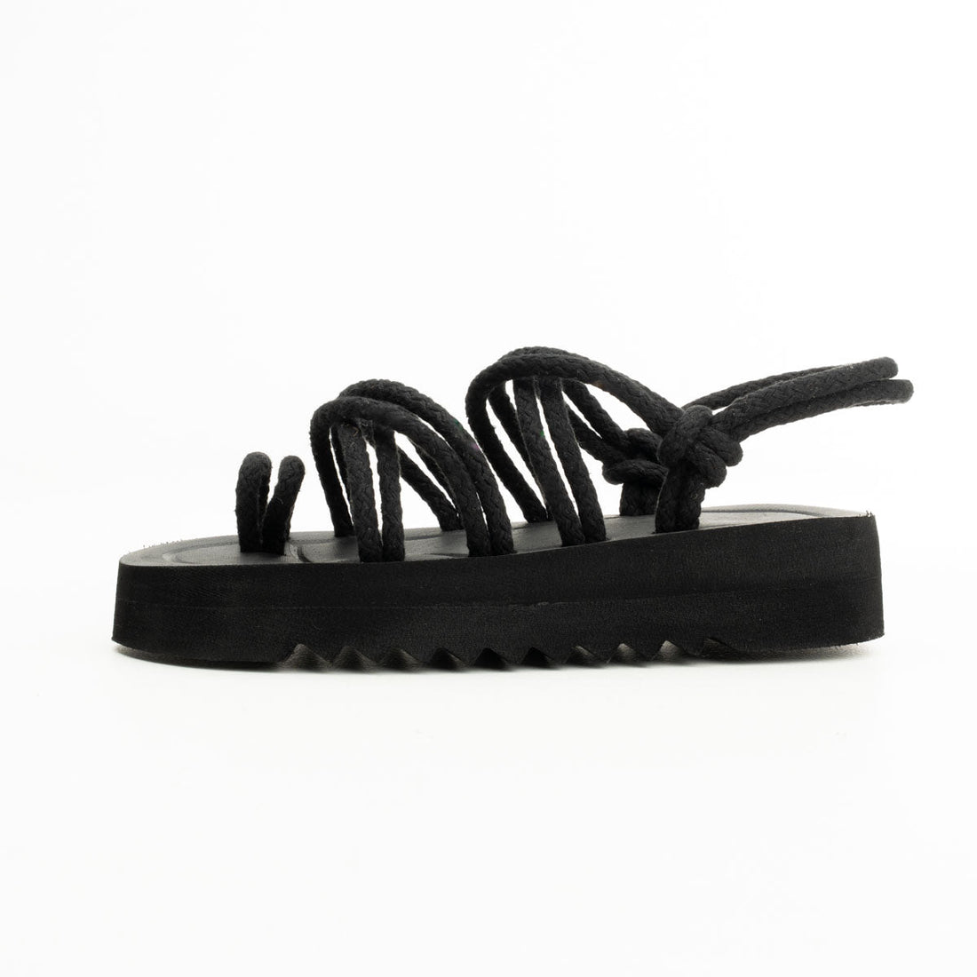 Sandal