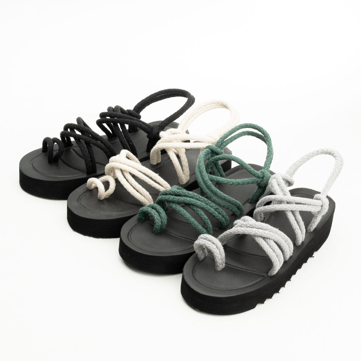 Sandal