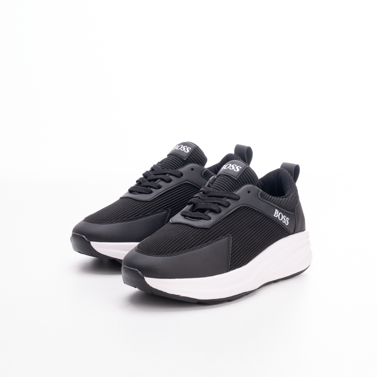 BOSS Motion Pro Eva For Men