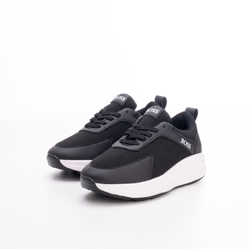 BOSS Motion Pro Eva For Men