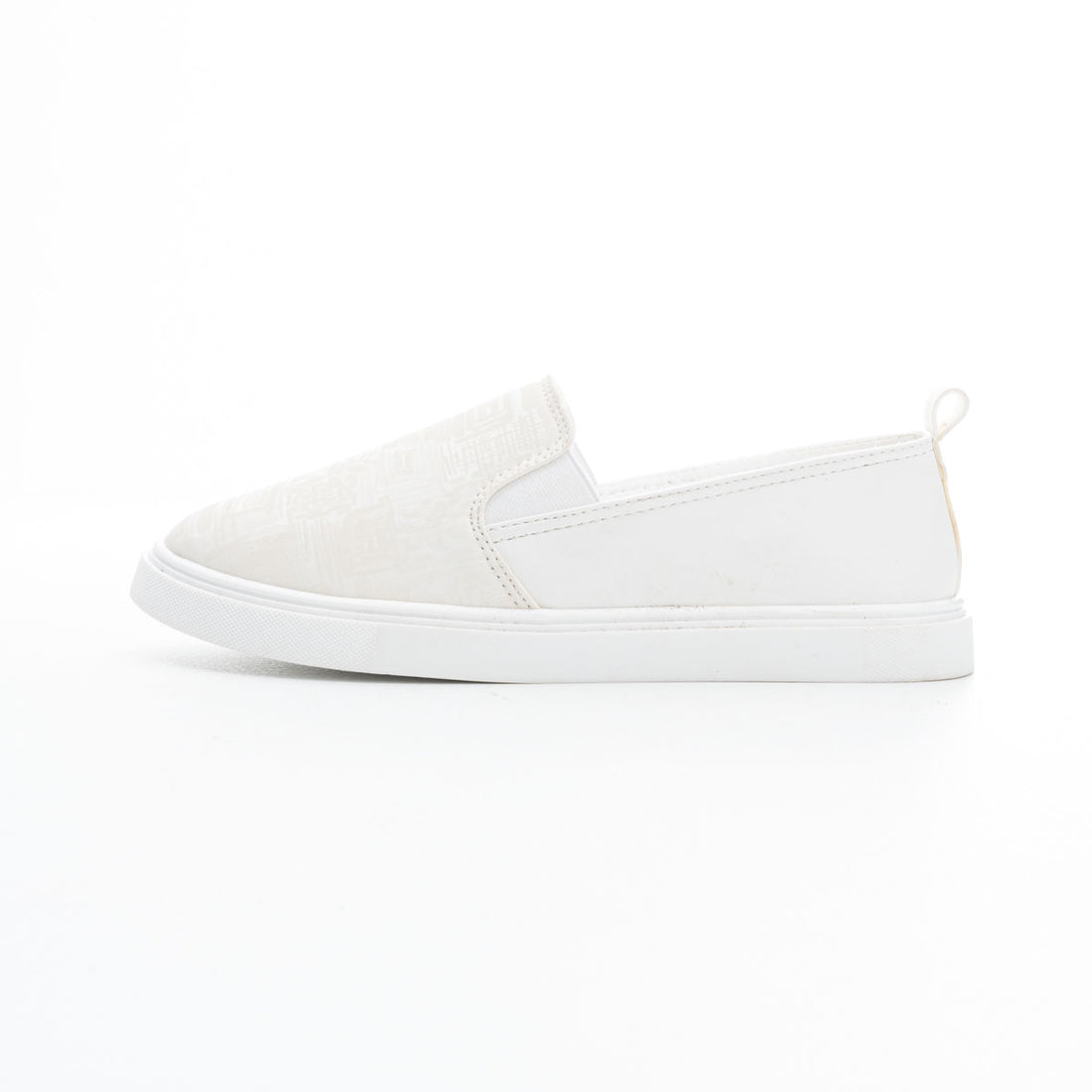 G8 Women Slip -on