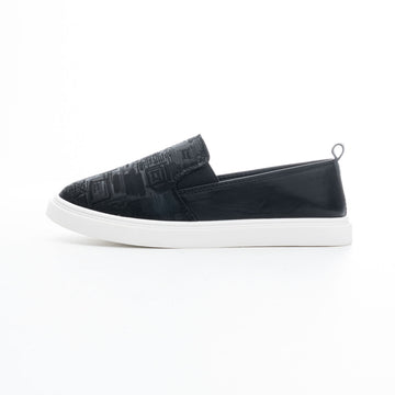 G8 Women Slip -on