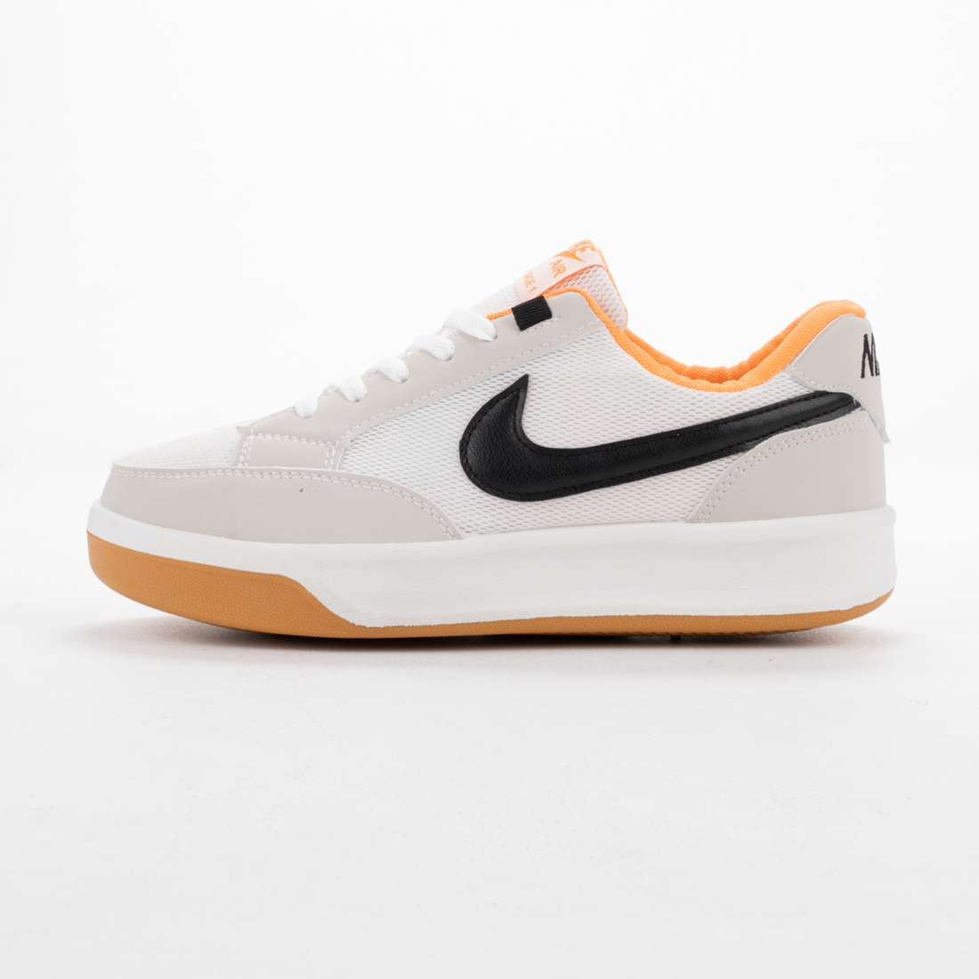 N1  Sneakers