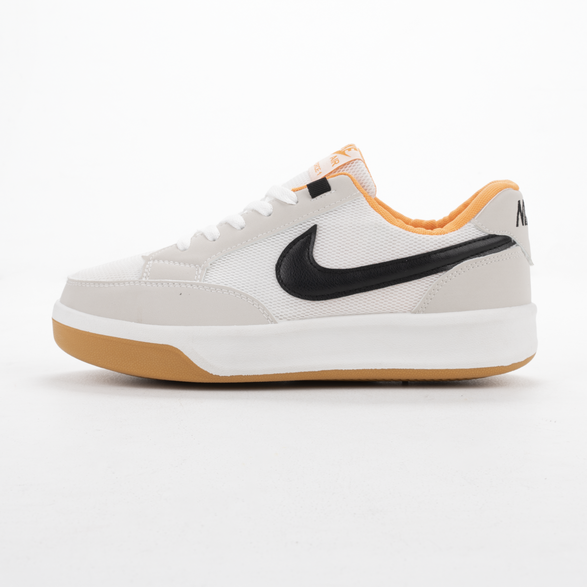 N1  Sneakers