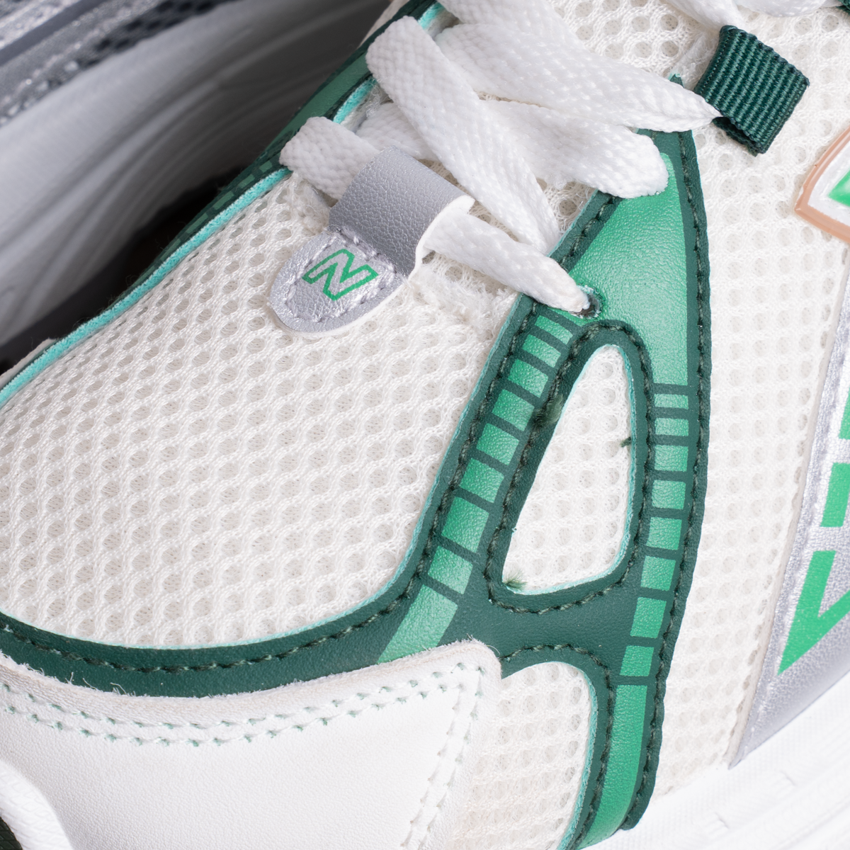 NB For Men