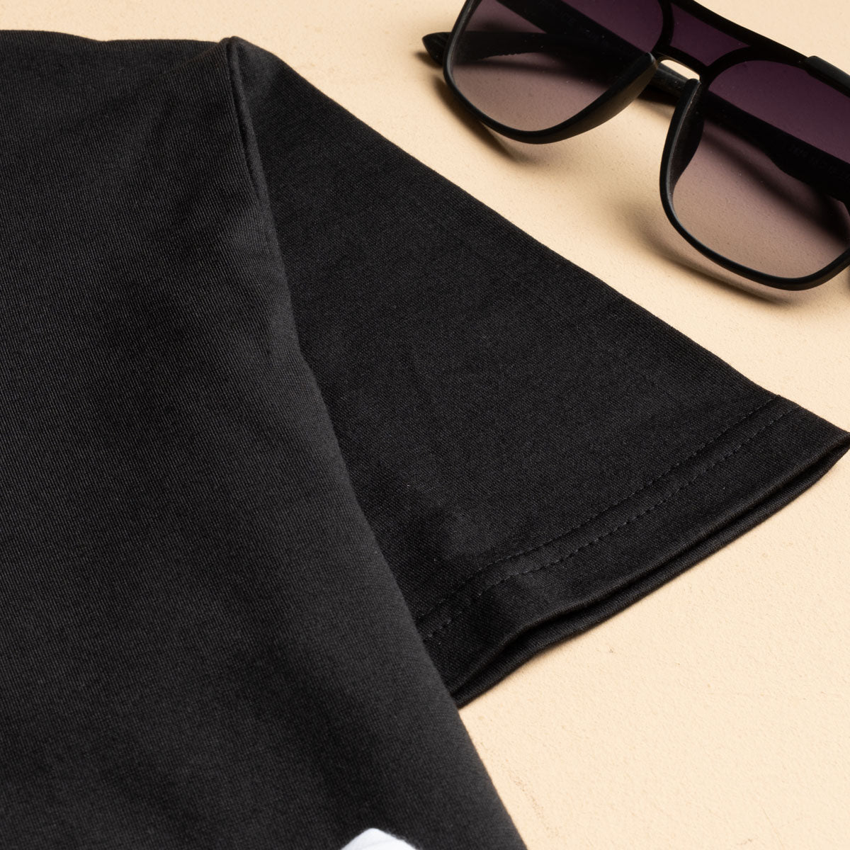 Zara Basic T-Shirt
