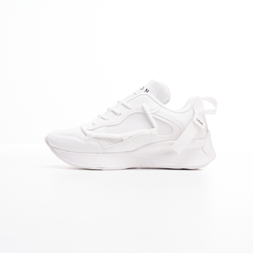 Street Edge For Women