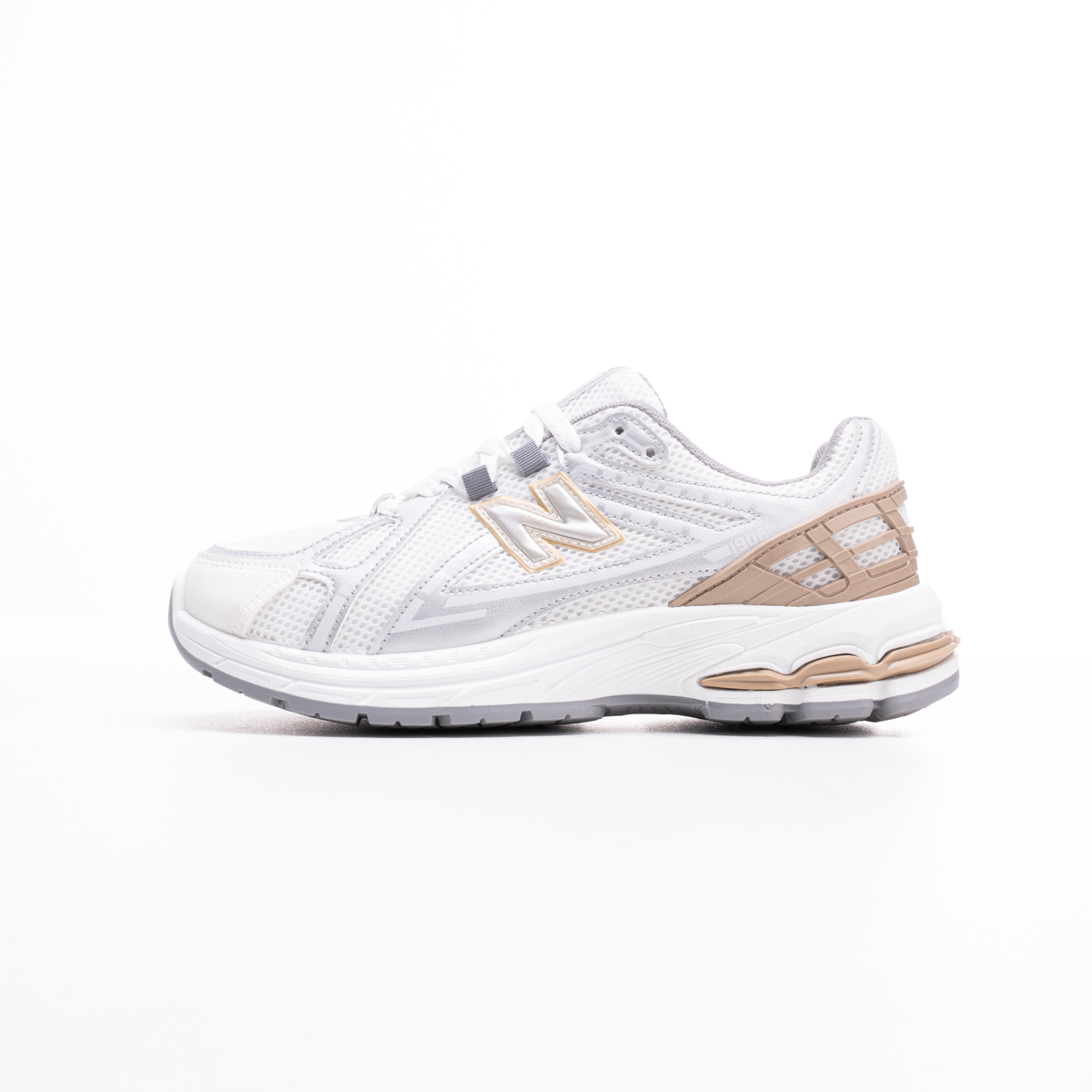 NB For Men