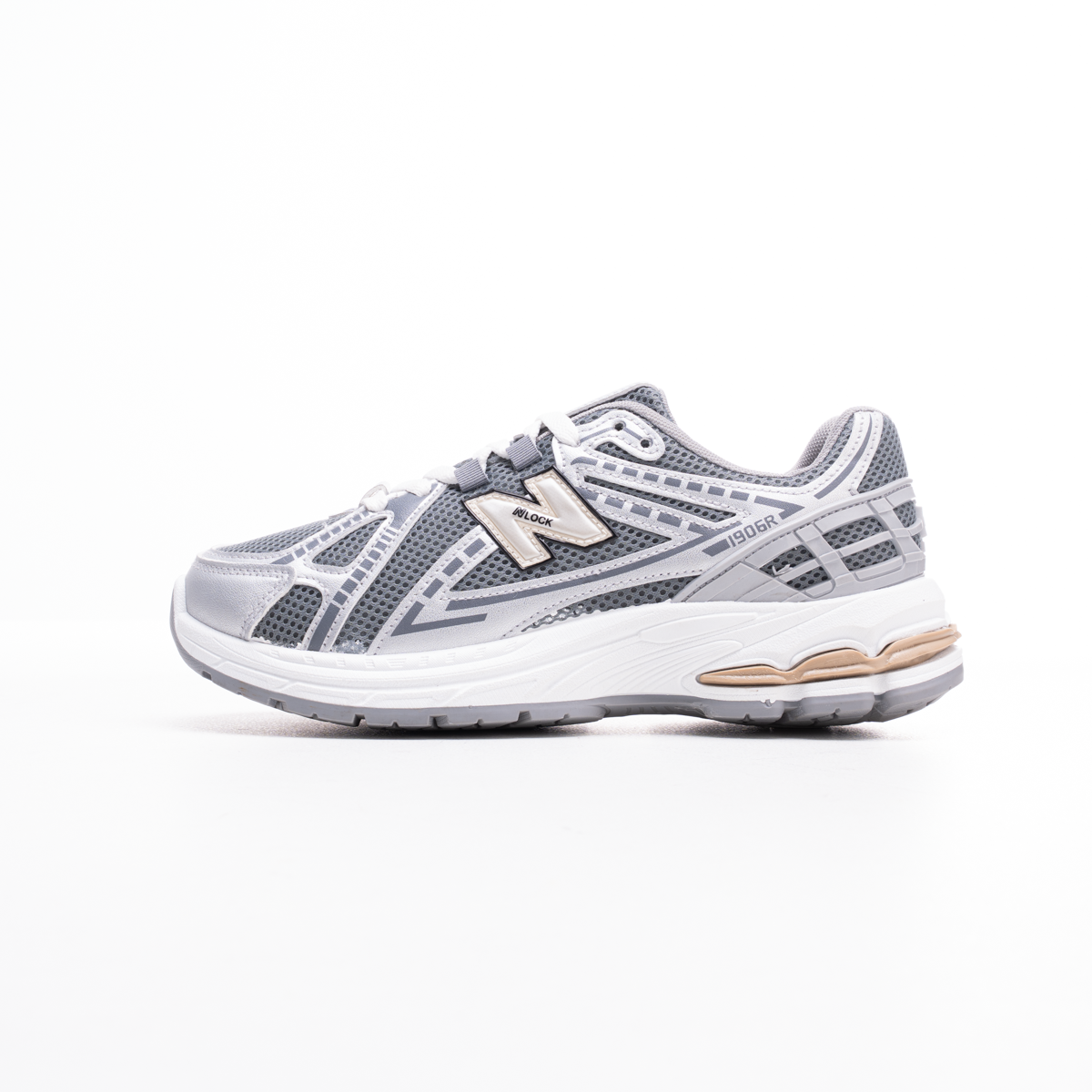 NB For Men