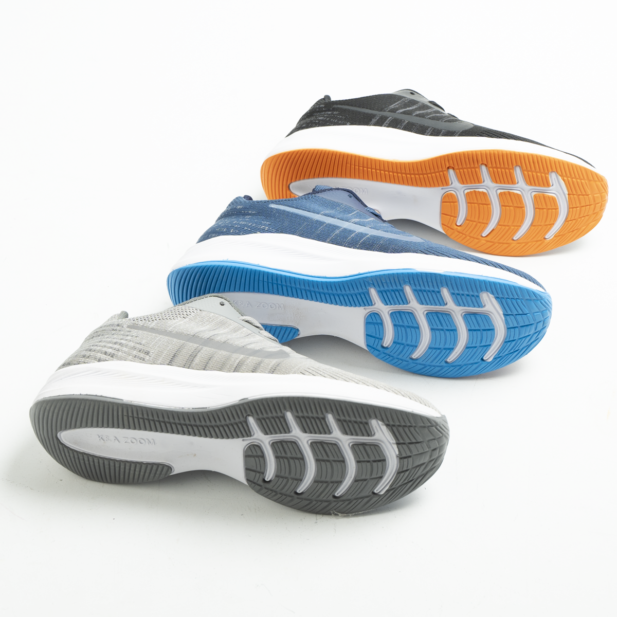 NK  Running Sneaker