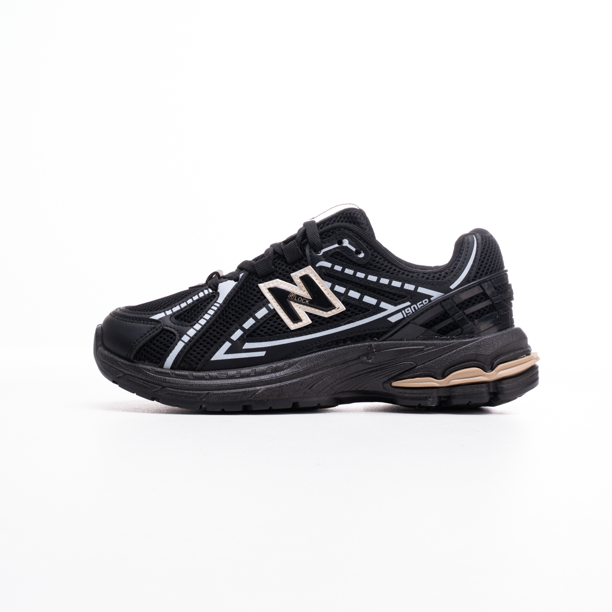 NB For Men