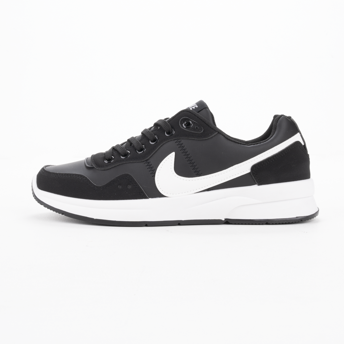 Men's Sneakers G006