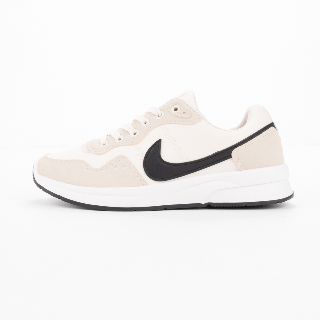 Men's Sneakers G006