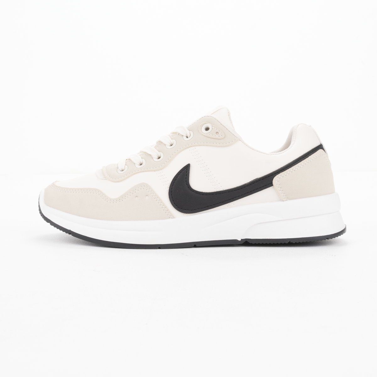 Men's Sneakers G006