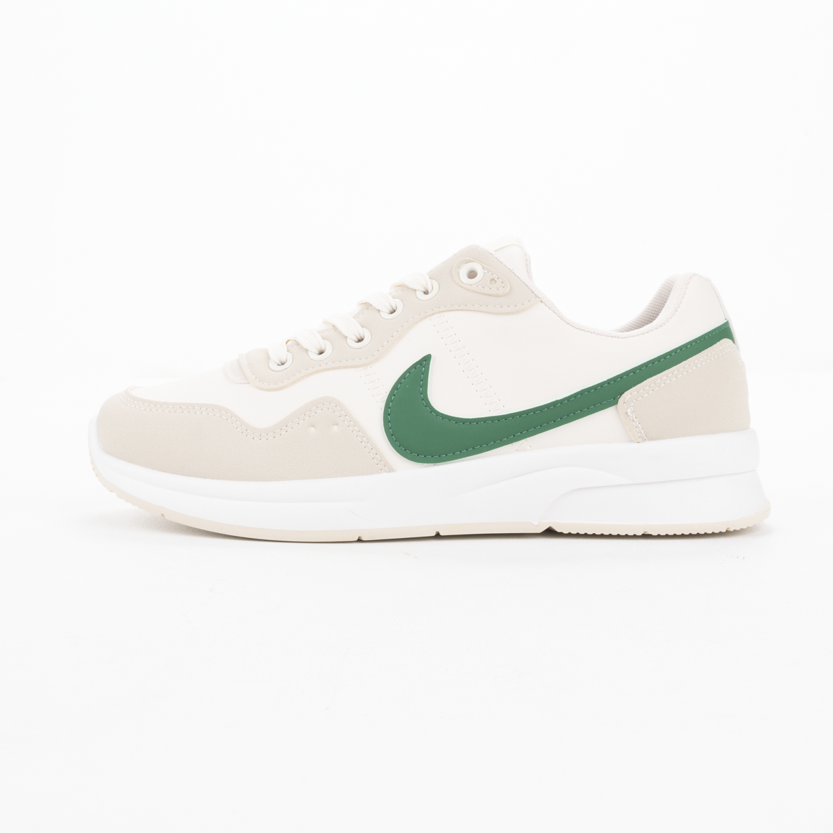 Men's Sneakers G006