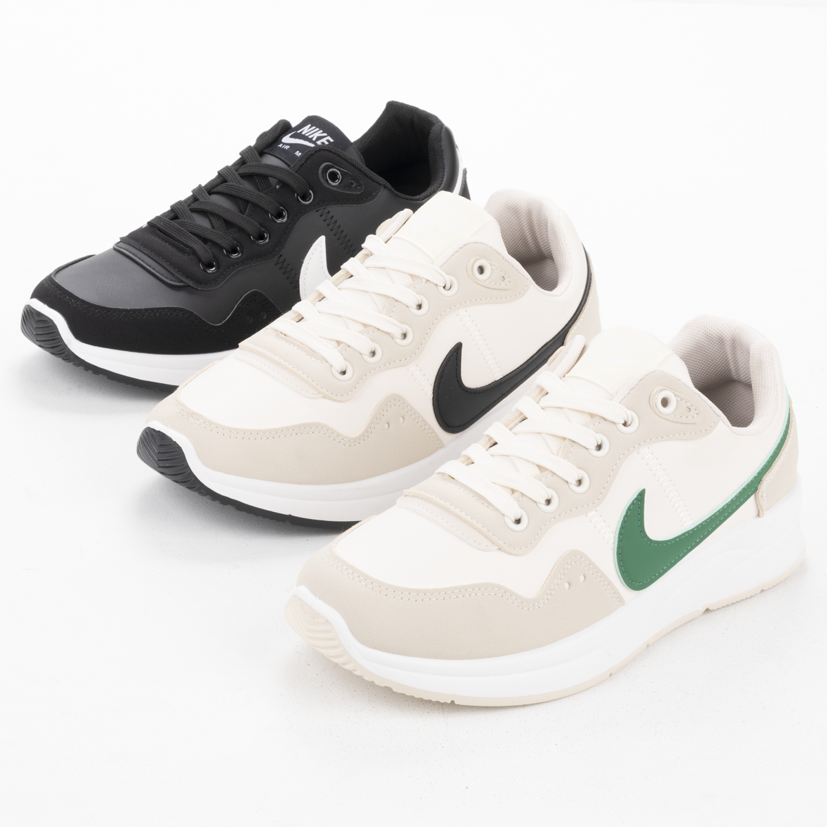 Men's Sneakers G006