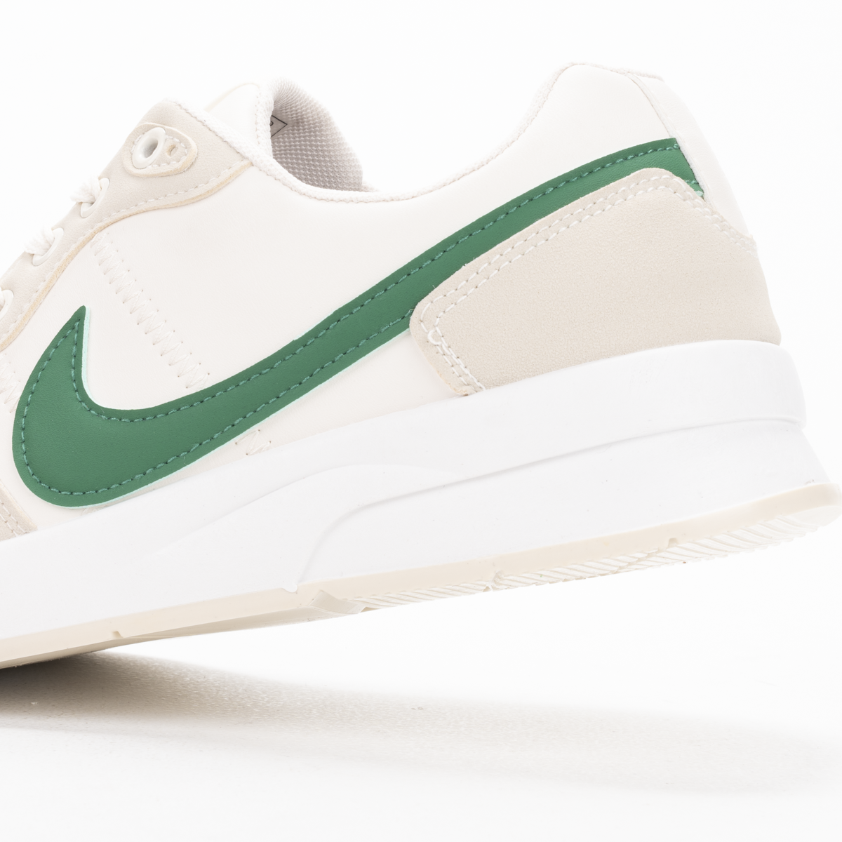 Men's Sneakers G006