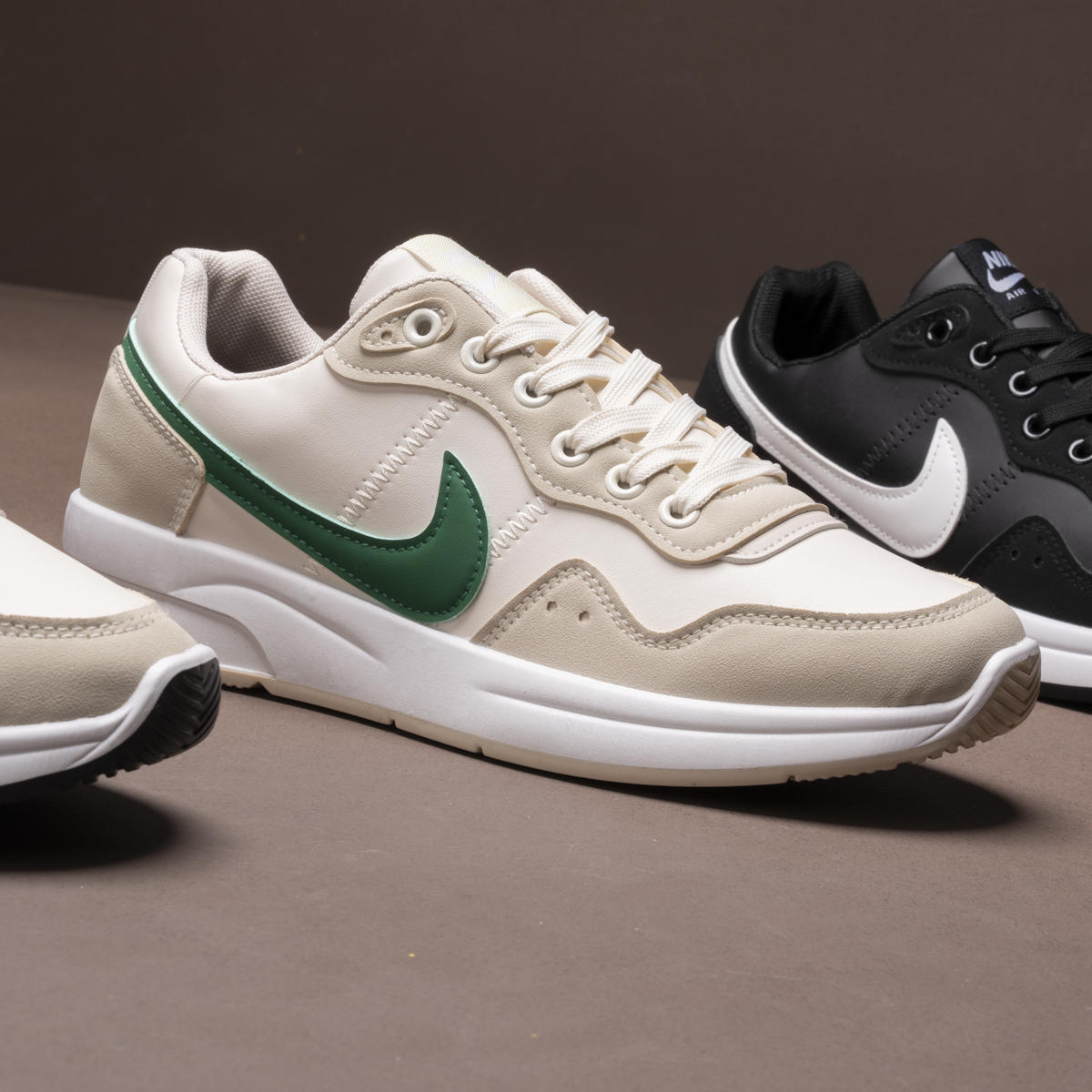 Men's Sneakers G006