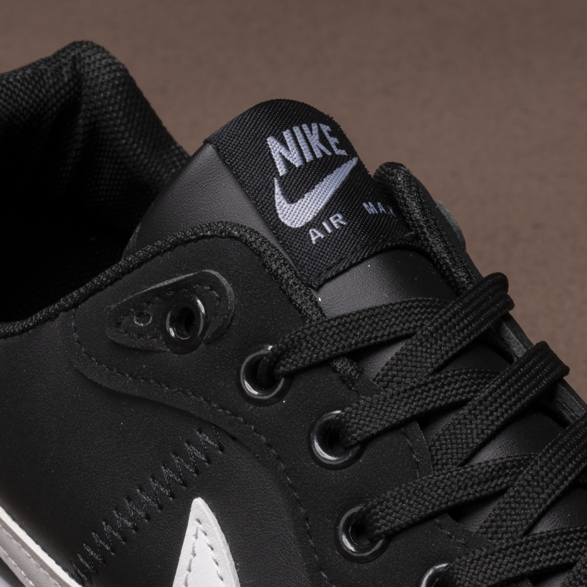 Men's Sneakers G006