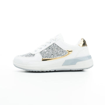 Women Fondi Sneaker