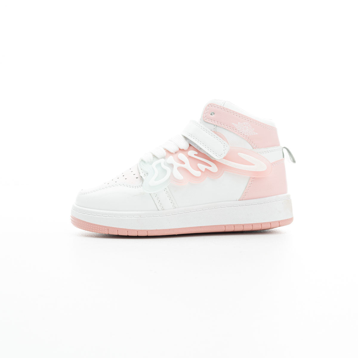 Uni Love Sneaker
