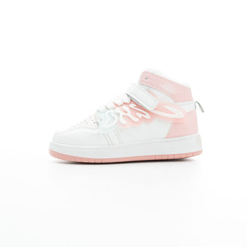 Uni Love Sneaker