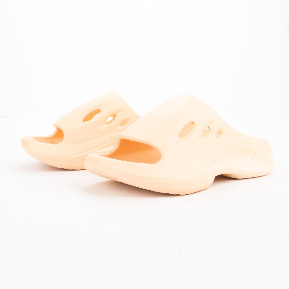 Fire EVA Slippers