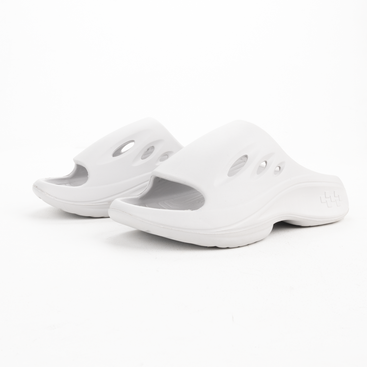 Fire EVA Slippers
