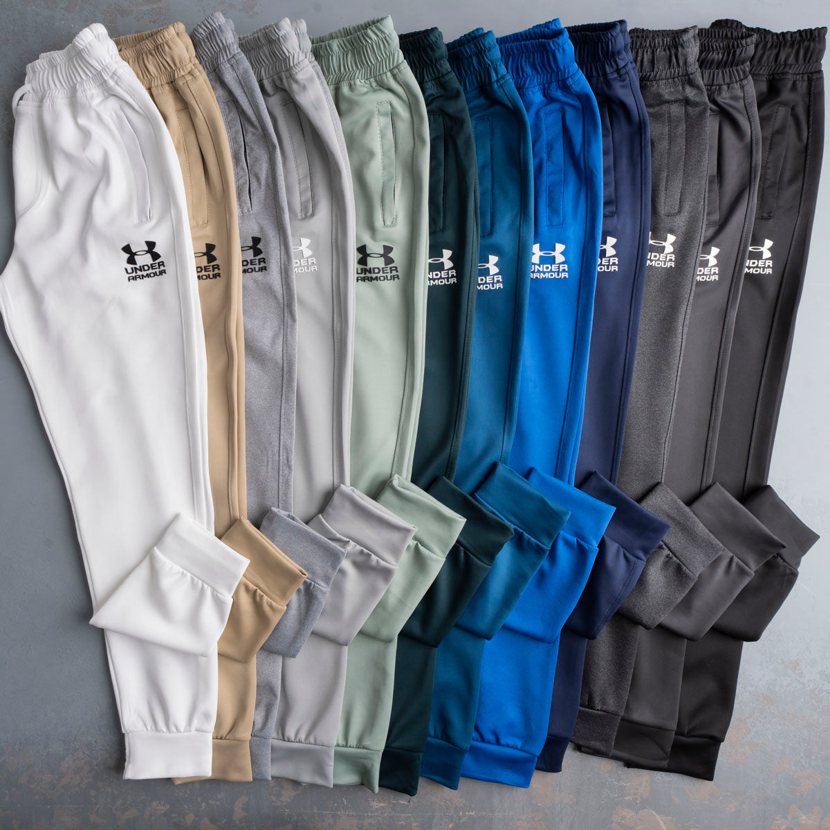 Armour Sweatpants Special sizes