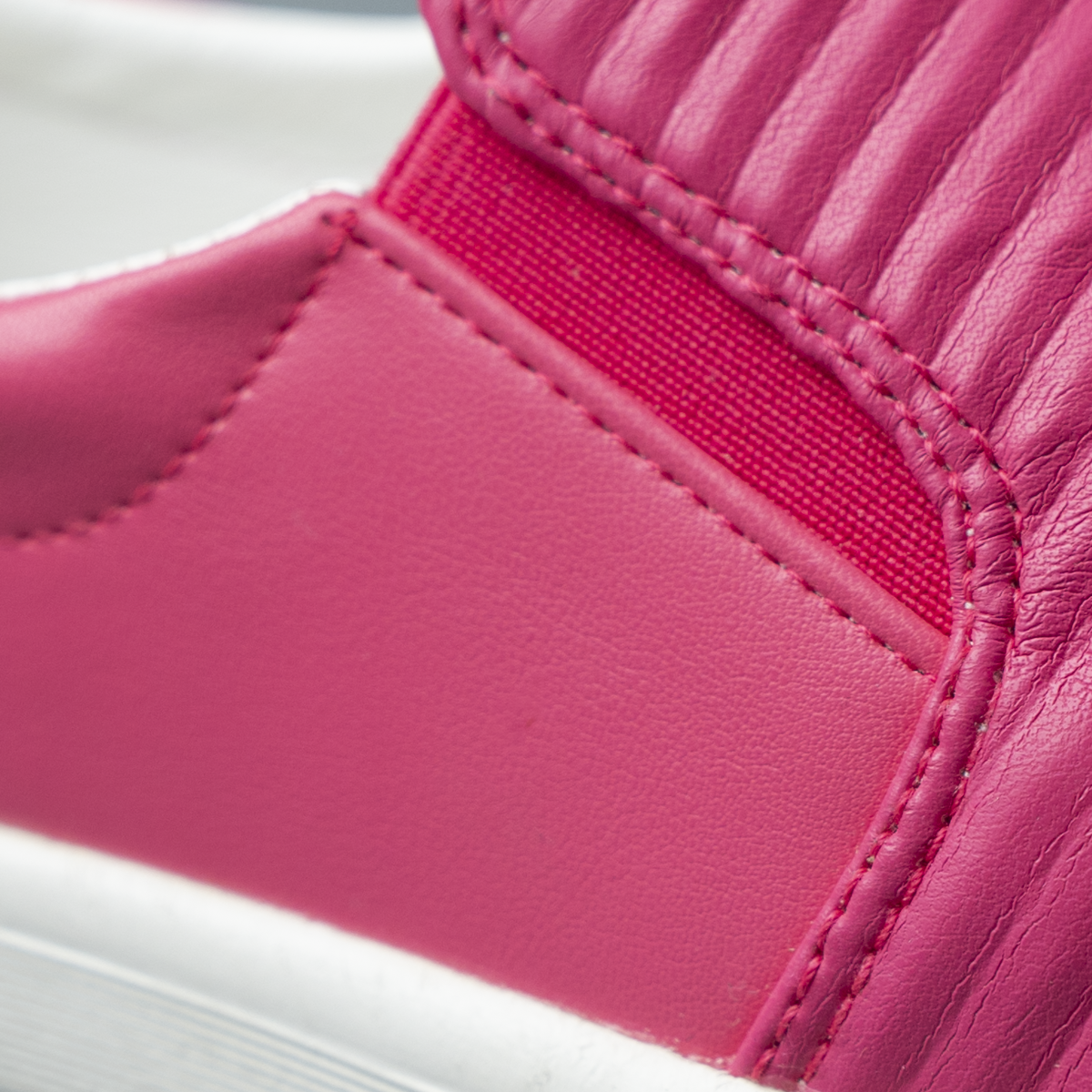 Women Shoes