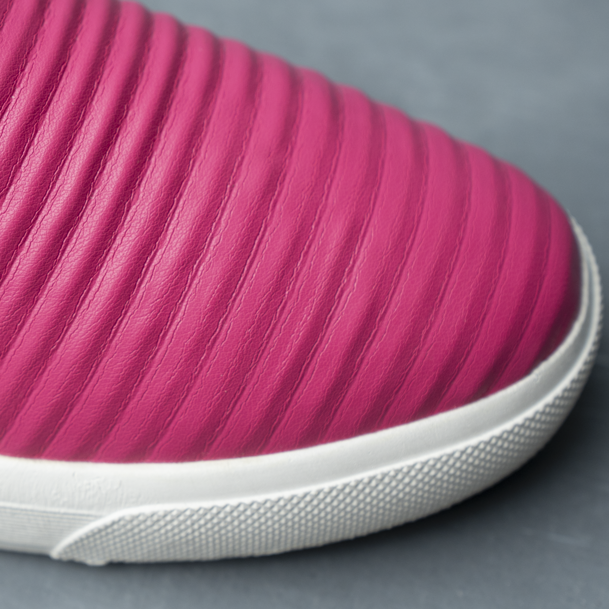 Women Shoes