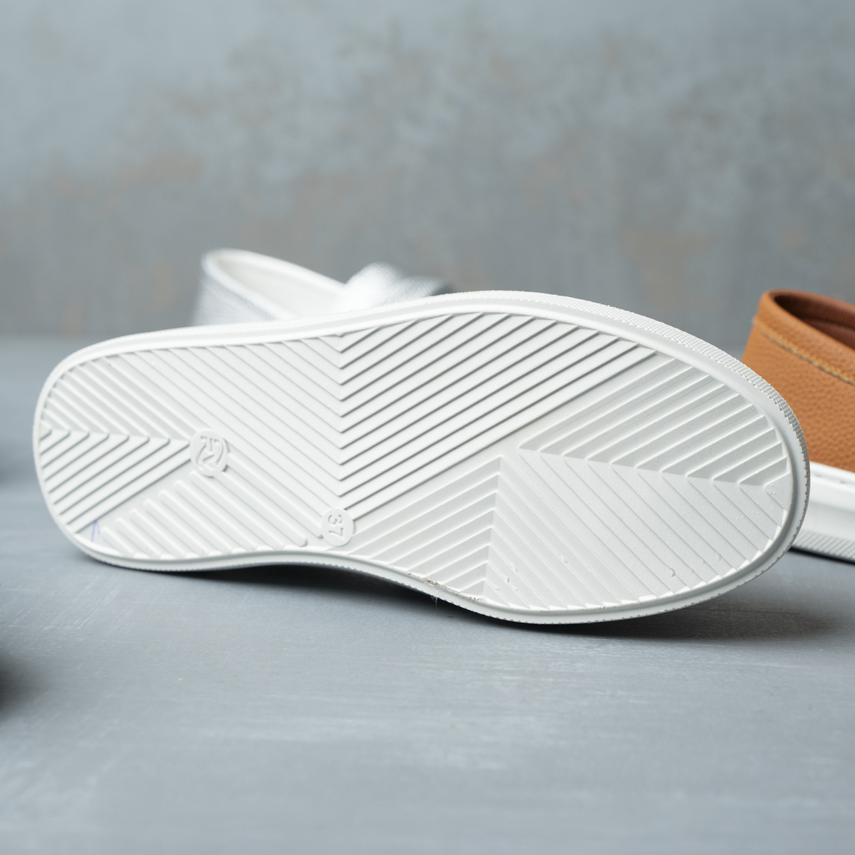 Women Slip-On