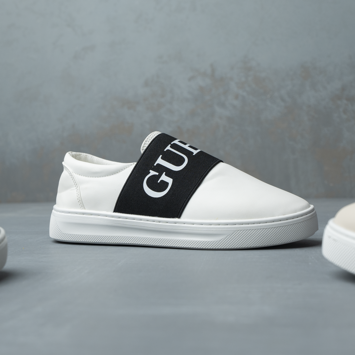 Women Slip-On