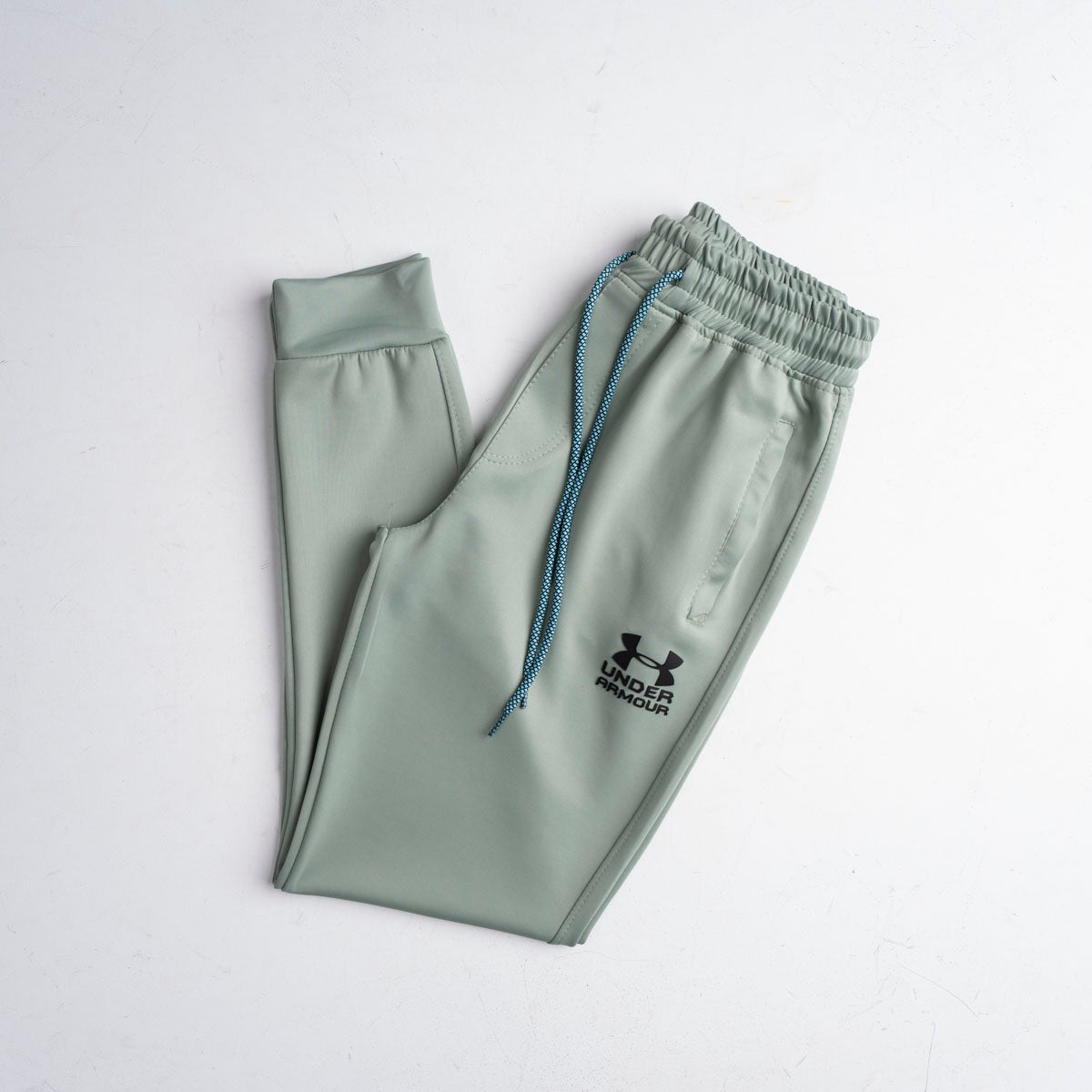 Armour Sweatpants Special sizes