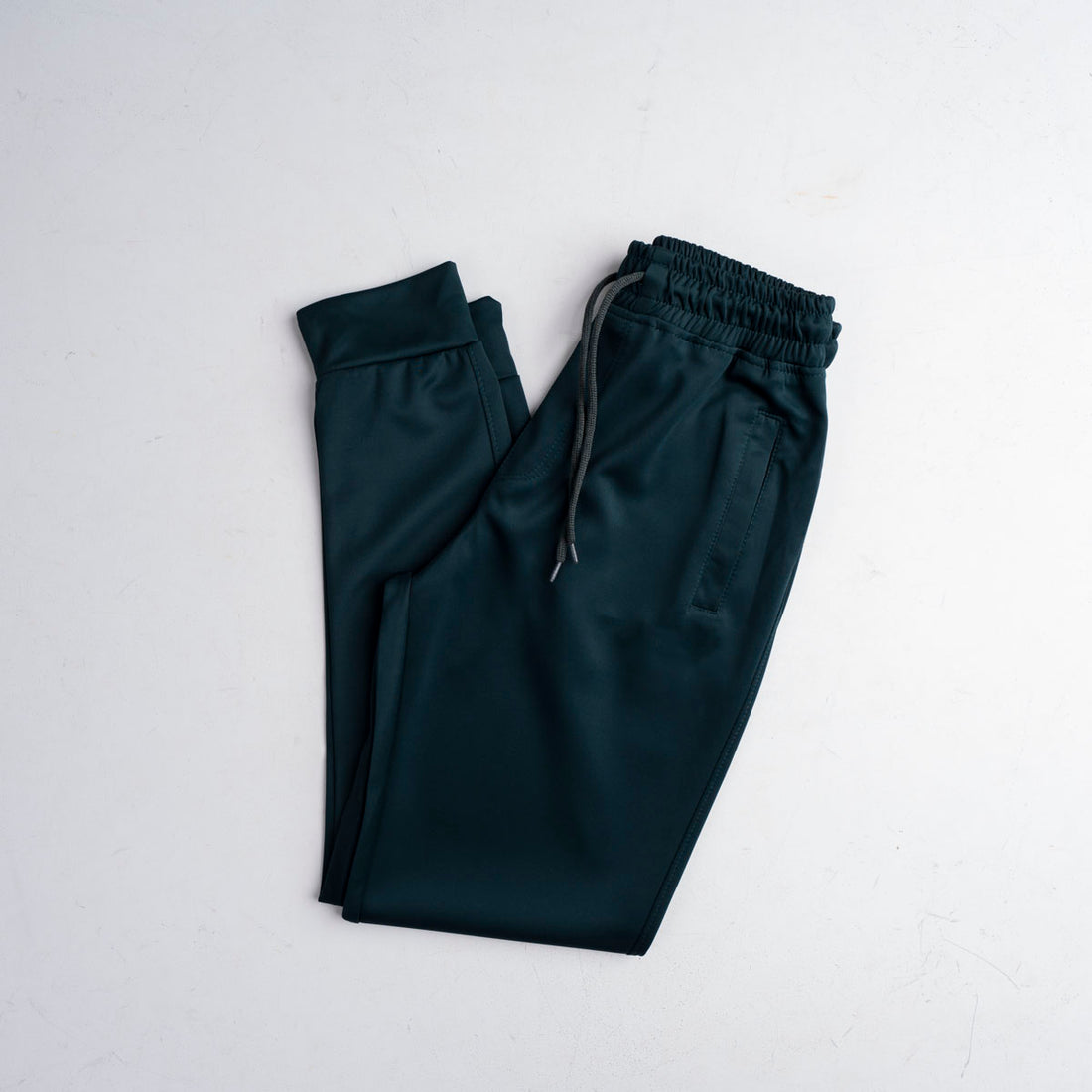 Simple Sweatpant