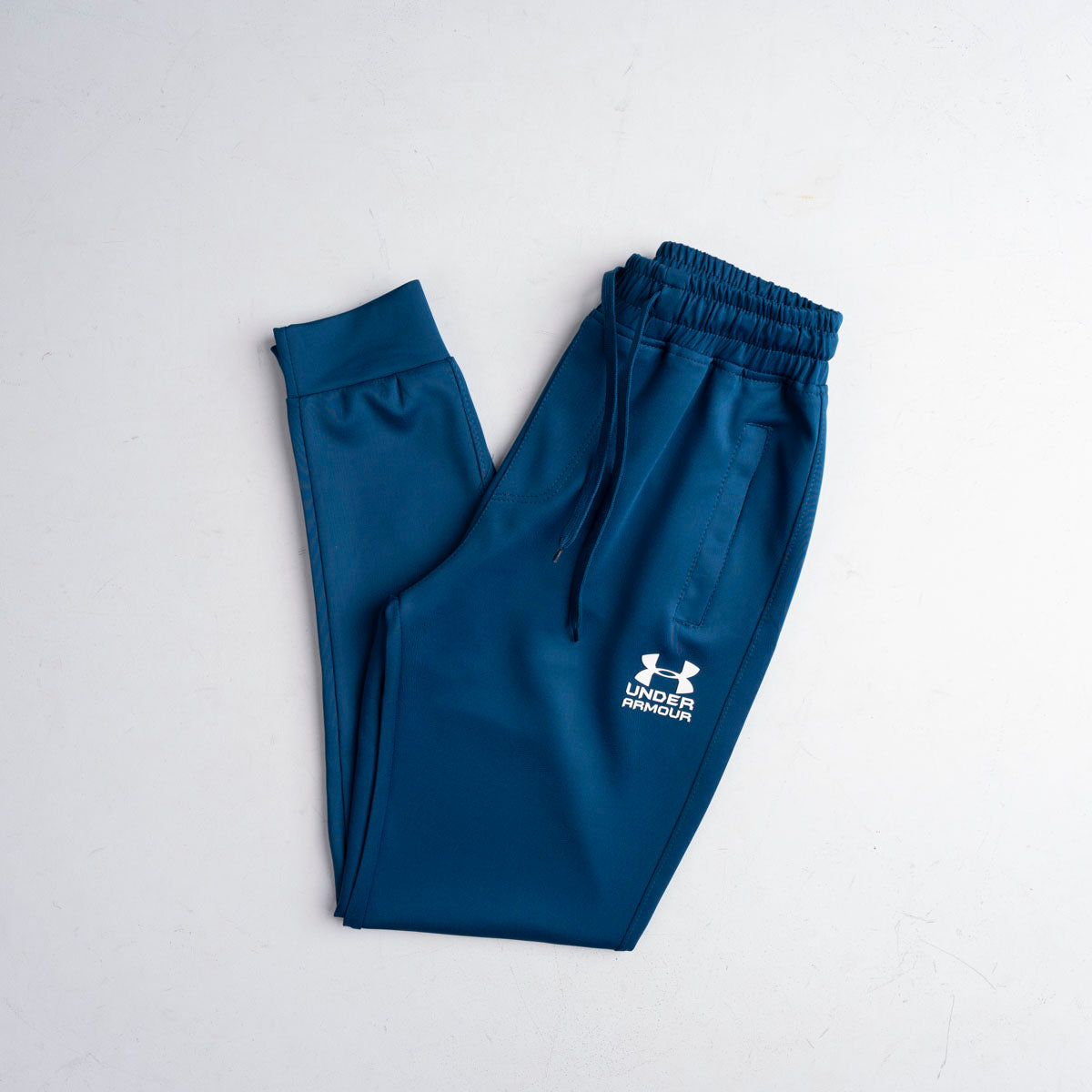 Armour Sweatpants Special sizes