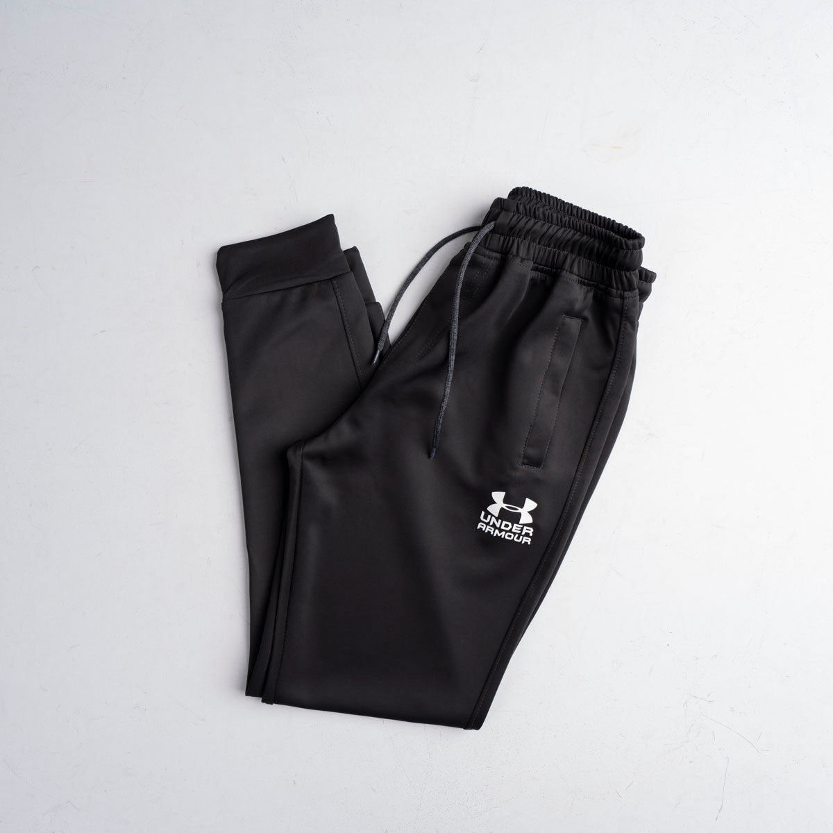 Armour Sweatpants Special sizes