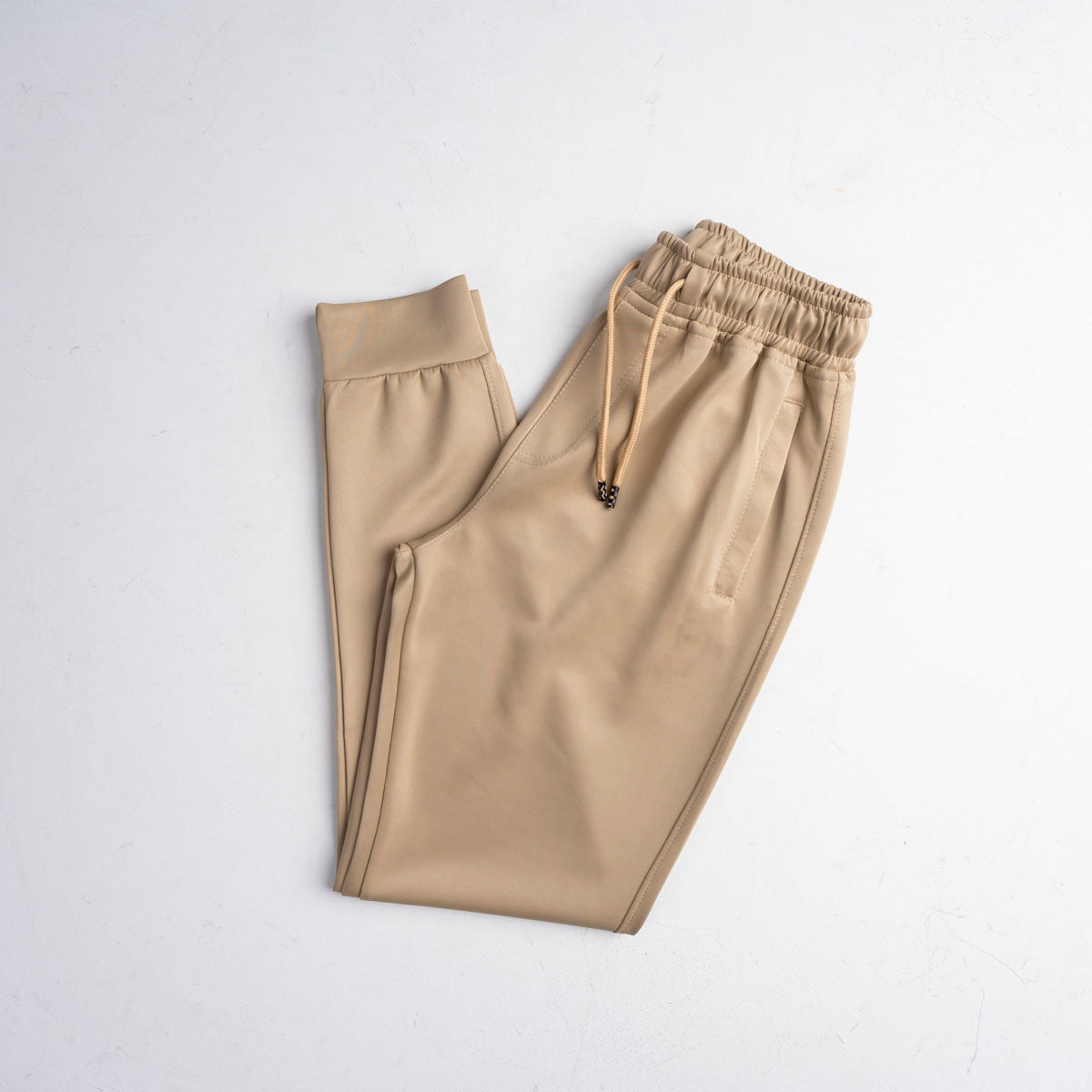 Simple Sweatpant