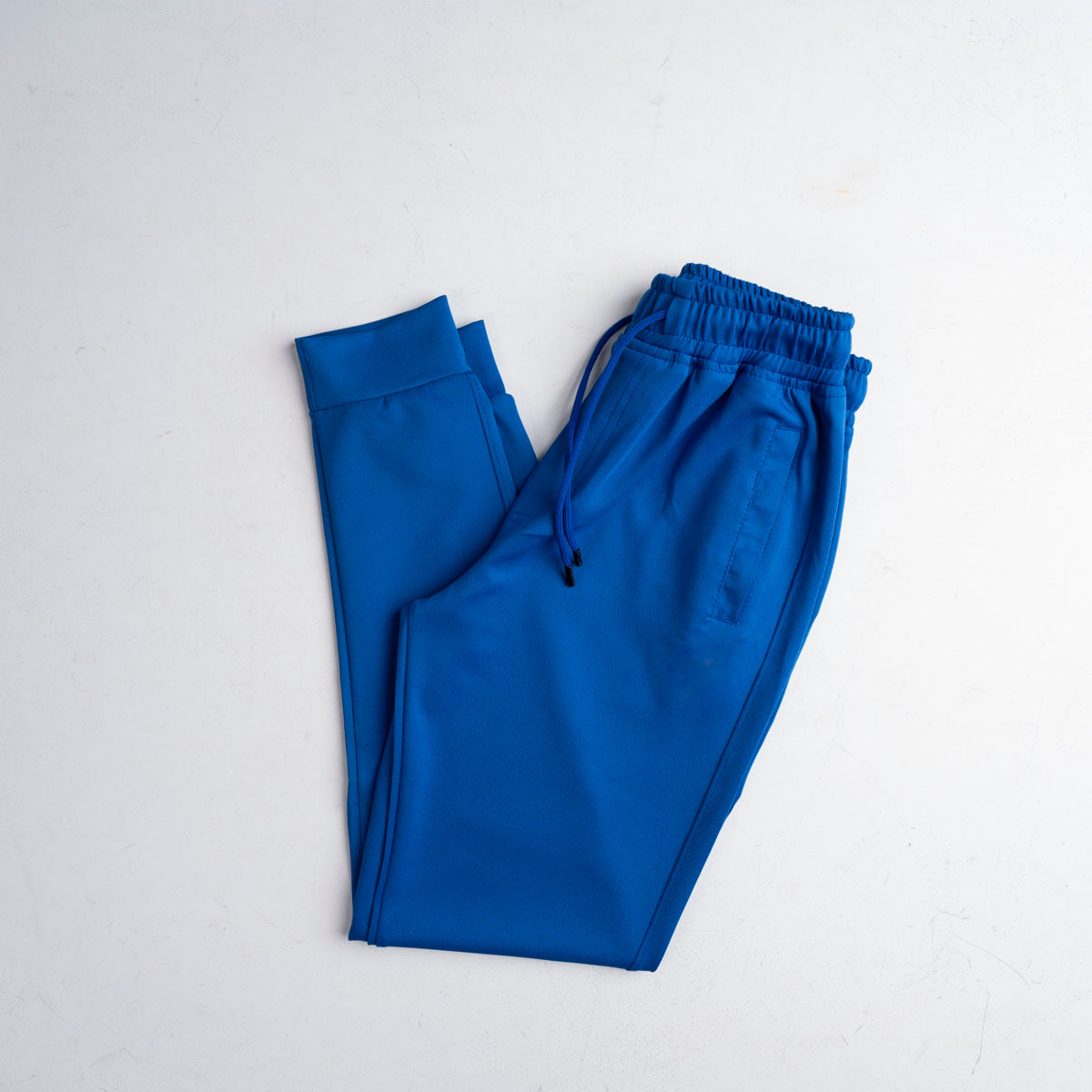 Simple Sweatpant