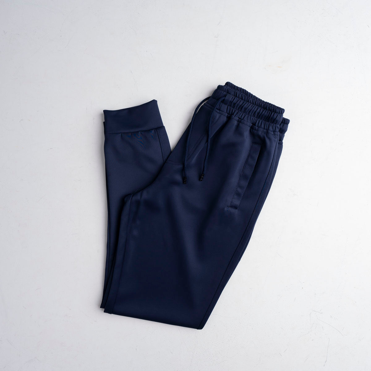 Simple Sweatpant