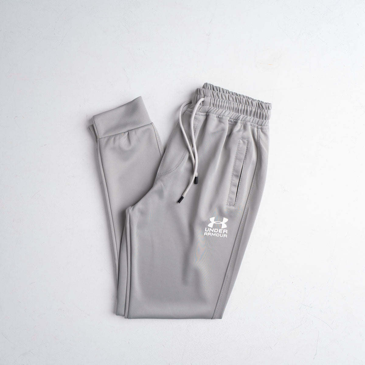Armour Sweatpants Special sizes