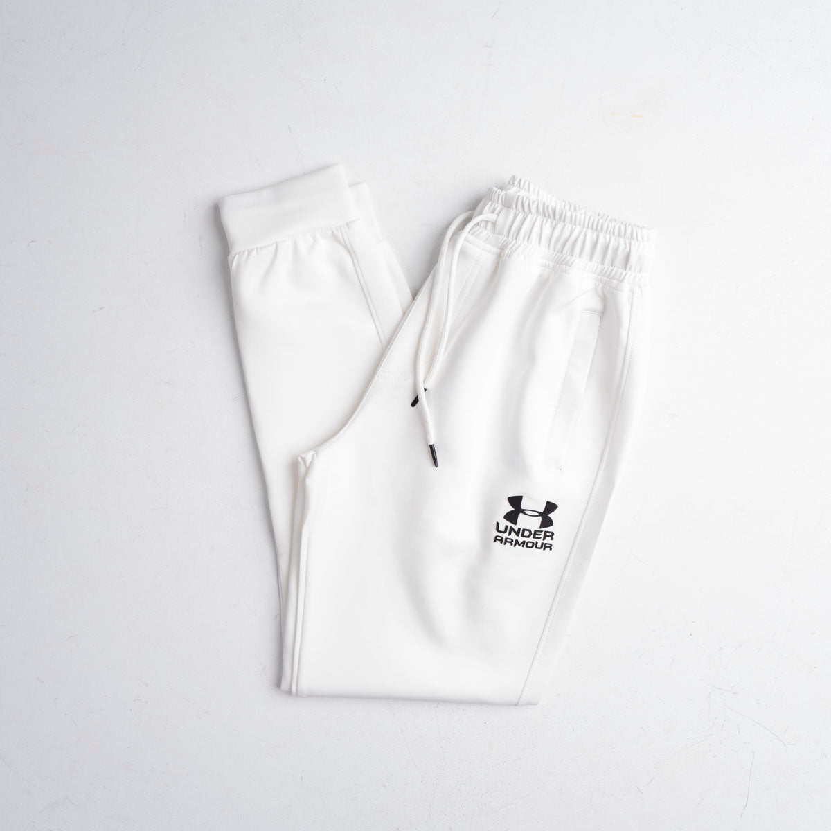 Armour Sweatpants Special sizes